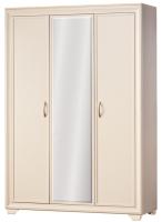 Фото  шкаф афины 361 (154) трехдверный производитель Яна