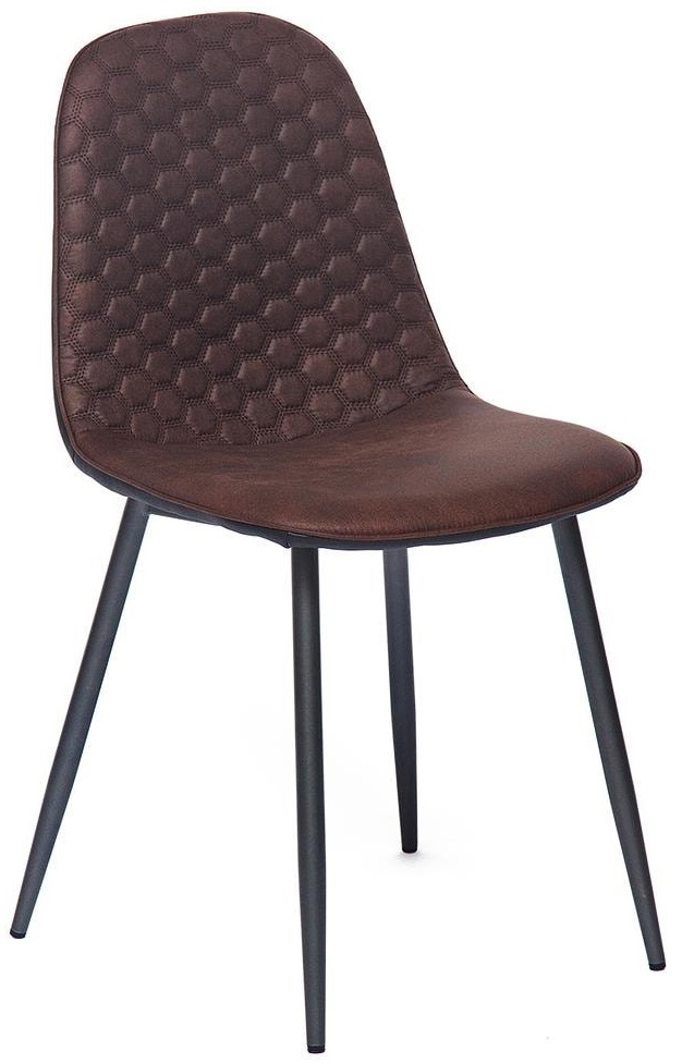 Фото Стул Сторм (Storm) 807 от производителя Tetchair в Ялте по цене 5&nbsp;290 ₽