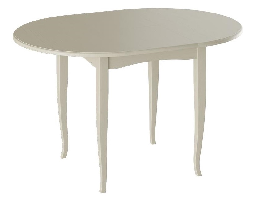 Фото Стол обеденный Мемфис Б-211  от производителя ТриЯ в Ялте по цене 18&nbsp;440 ₽