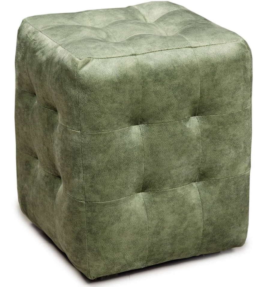 Фото Пуф Лайт от производителя  в Ялте по цене 2&nbsp;840 ₽