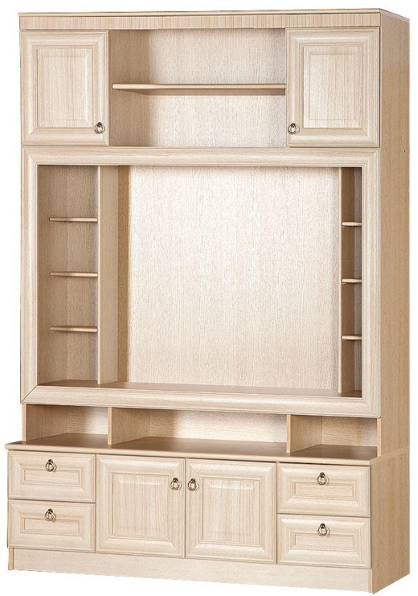 Фото Шкаф многоцелевой Инна 603 в Ялте по цене 40 590 ₽ от производителя Яна, код товара 2000001931967, 2000001931974 шт Фото Шкаф многоцелевой Инна 603 от производителя Яна в Ялте по цене 40 590 ₽