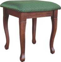 Фото  банкетка №7 (40х40) (мягкая) производитель Алина мебель