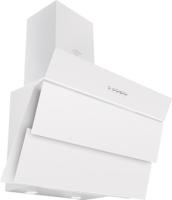 Вытяжка наклонная Slavia 150 (500х365хh660(840)) (Материал Металл/Стекло , Цвет Черный/Черный) в Ялте от производителя в интернет магазине Планета Комфорта Вытяжка наклонная Slavia 150 (500х365хh660(840)) (Материал Металл/Стекло , Цвет Черный/Черный) в Ялте от производителя