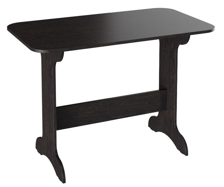 Фото Стол обеденный Августа от производителя Бон-мебель в Ялте по цене 2&nbsp;750 ₽