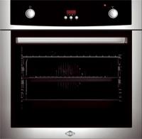 Духовой шкаф электрический DE-604 (594х545хh594) (Материал Металл/Стекло , Материал Металл/Стекло) в Ялте от производителя в интернет магазине Планета Комфорта Духовой шкаф электрический DE-604 (594х545хh594) (Материал Металл/Стекло , Материал Металл/Стекло) в Ялте от производителя