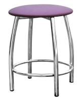 Фото  табурет кузнецкий производитель Столпром