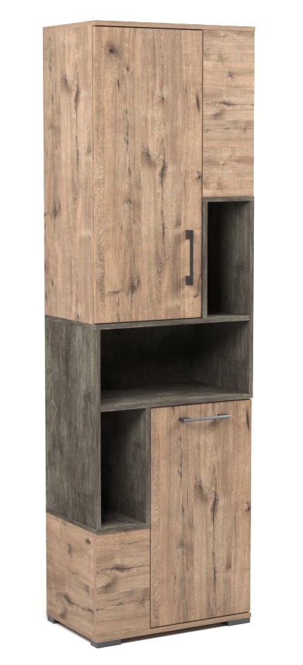 Фото Пенал открытый Денвер Д-10 от производителя СБК в Ялте по цене 16&nbsp;070 ₽