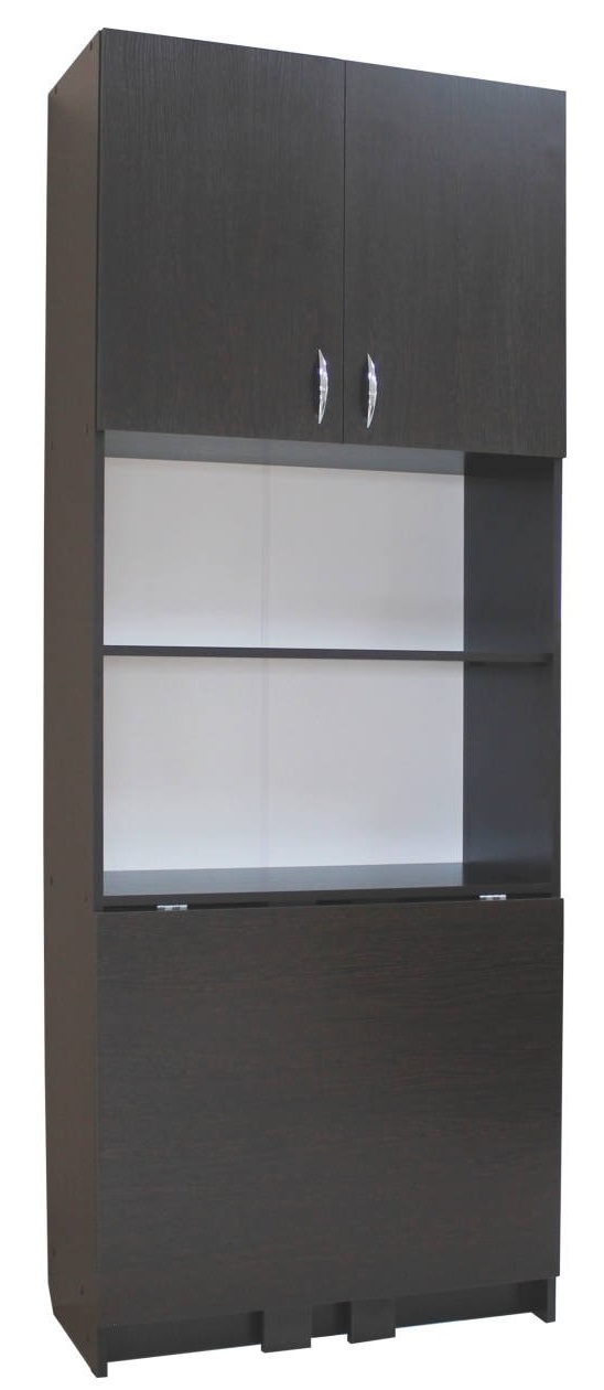 Фото Шкаф ШК-17(шкаф+стол) от производителя Ромис в Ялте по цене 9 640 ₽