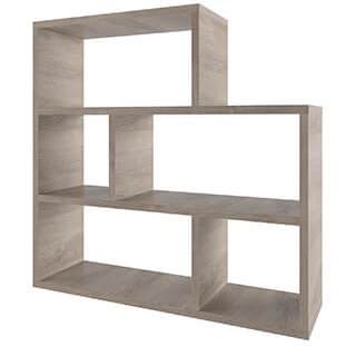 Фото Стеллаж Н110 Дизель (Diesel) от производителя Анрэкс в Ялте по цене 7 260 ₽