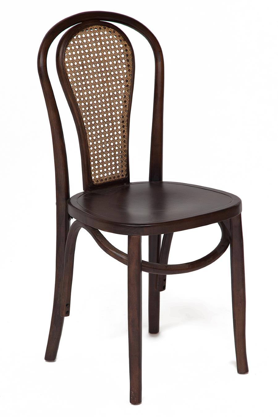 Фото Стул Тонет Чер (Thonet chair) от производителя Tetchair в Ялте по цене 12 440 ₽