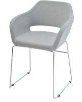 Фото kreslo-dlya-posetiteley кресло для посетителей балун лайт производитель Фабрикант