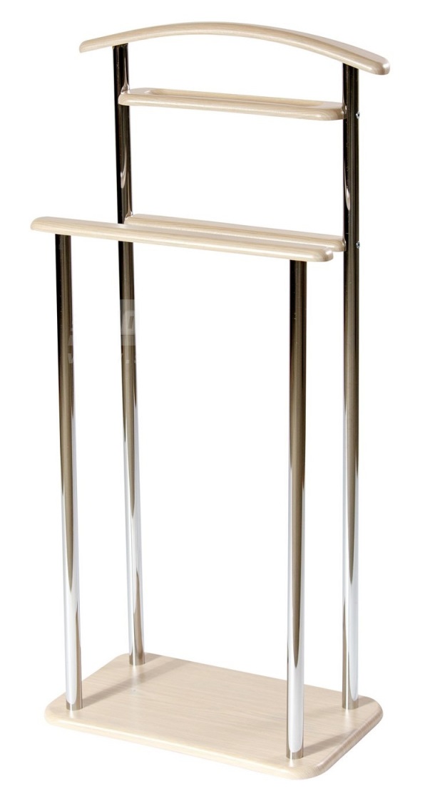 Фото Вешалка Элдридж от производителя Калифорния в Ялте по цене 3&nbsp;260 ₽