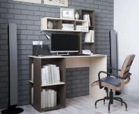 Фото pryamye-kompyuternye-stoly стол компьютерный олимп производитель Интерьер-центр