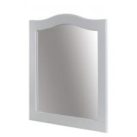 Фото zerkala зеркало настенное классик производитель Импэкс