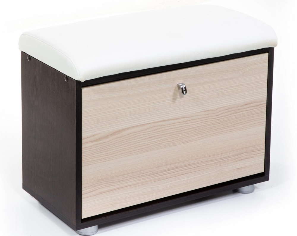 Фото Обувница МС-1 от производителя  в Ялте по цене 4&nbsp;010 ₽