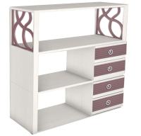 Фото stellazhi-ofisnye стеллаж саманта см14 производитель Заречье