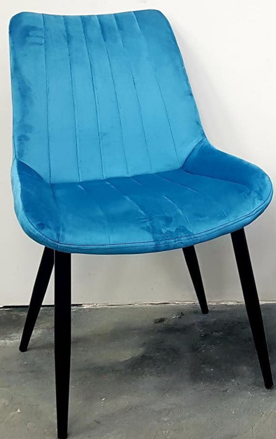 Фото Кресло DC810 от производителя La-alta в Ялте по цене 8 070 ₽