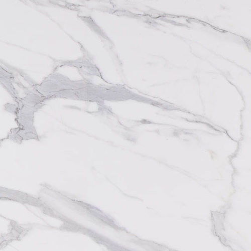 Фото Стеновая кухонная панель Гранит белый от производителя SV-мебель в Ялте по цене 3 560 ₽