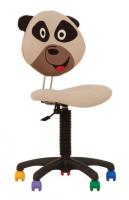 Кресло компьютерное Панда (Panda) GTS (Материал обивки: ткань, цвет обивки: micro-a (Новый стиль) ) в Ялте от производителя 