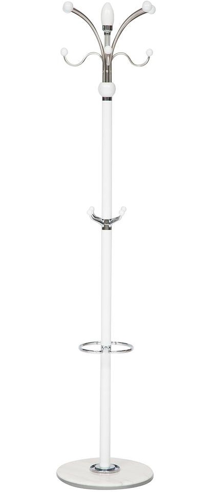 Фото Вешалка напольная XY-030 в Ялте по цене 6 950 ₽ от производителя Tetchair, код товара  шт Фото Вешалка напольная XY-030 от производителя Tetchair в Ялте по цене 6 950 ₽