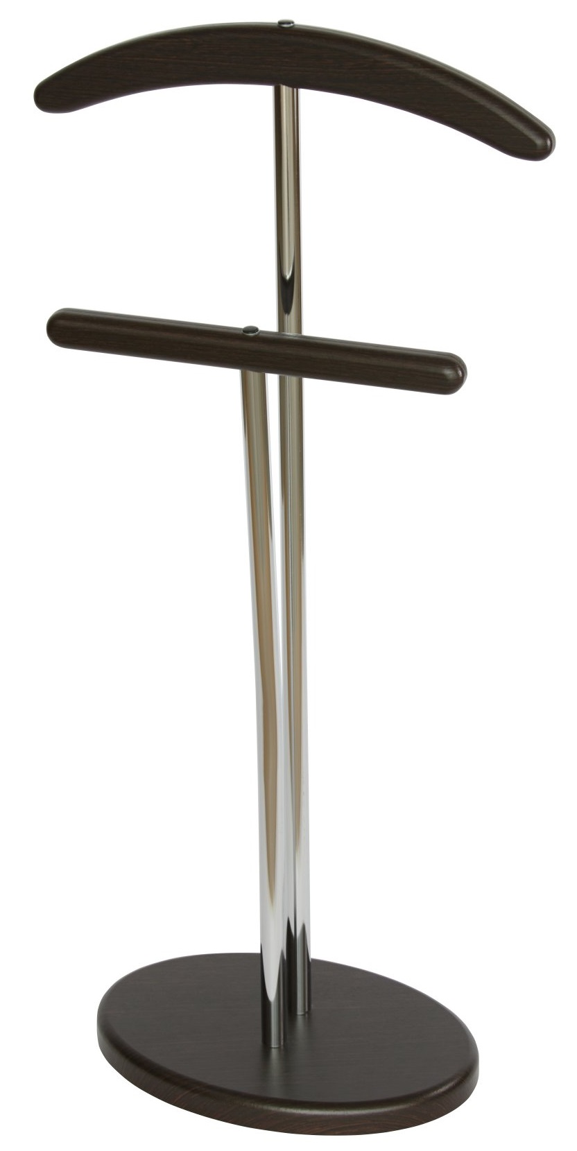 Фото Вешалка Напольная (Км) от производителя Калифорния в Ялте по цене 2&nbsp;970 ₽