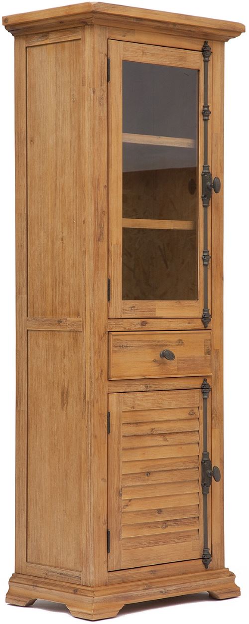 Фото Витрина Avignon PRO-L03  от производителя Tetchair в Ялте по цене 108 370 ₽