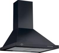 Вытяжка купольная Petunia 160 (600х500хh700(1080)) (Материал Металл , цвет белый) в Ялте от производителя в интернет магазине Планета Комфорта Вытяжка купольная Petunia 160 (600х500хh700(1080)) (Материал Металл , цвет белый) в Ялте от производителя