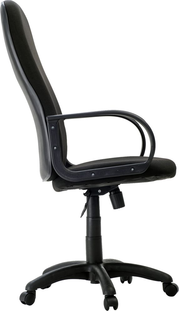 Фото Кресло руководителя Биг от производителя Фабрикант в Ялте по цене 6 520 ₽