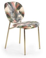 Фото stulya-dlya-kukhni стул halmar k398 производитель Halmar 