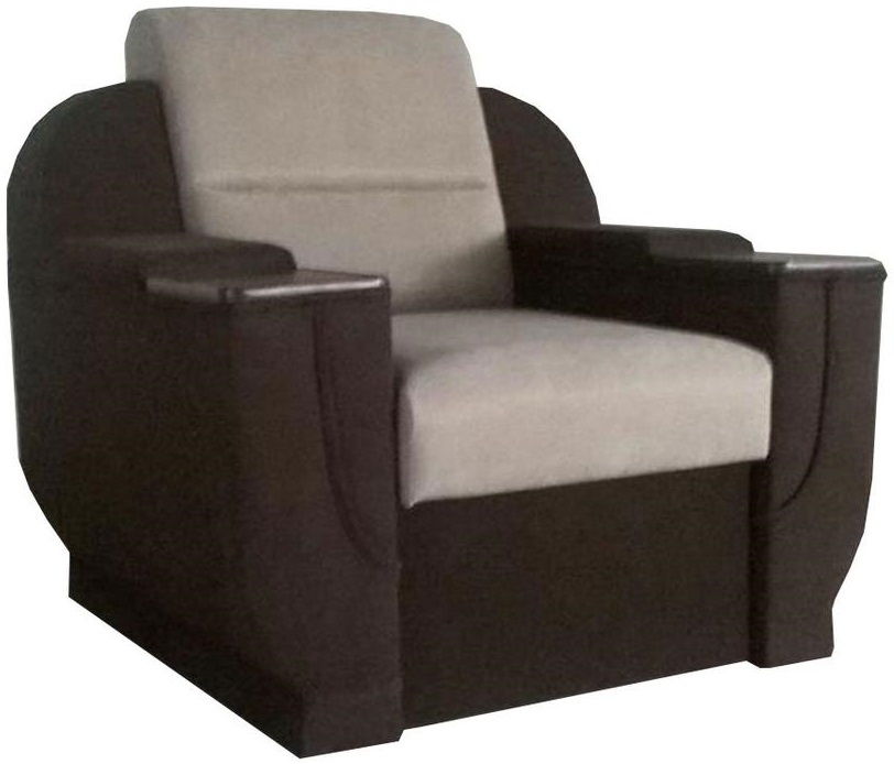 Фото Кресло Меркурий от производителя Shels (мягкая мебель) в Ялте по цене 15 440 ₽