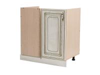 Фото  кухня флоренция стол-рабочий стр1000у производитель 