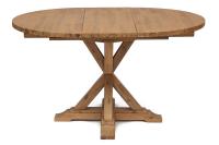 1. Стол обеденный Авиньон (Avignon) PRO-D05