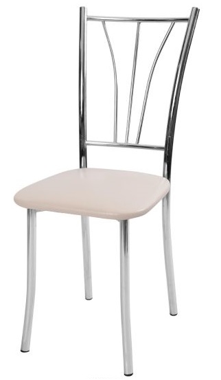 Фото Стул Трилогия Стандарт от производителя Кристалл в Ялте по цене 2&nbsp;180 ₽