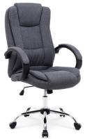 Фото  кресло для руководителя halmar relax 2 производитель Halmar 