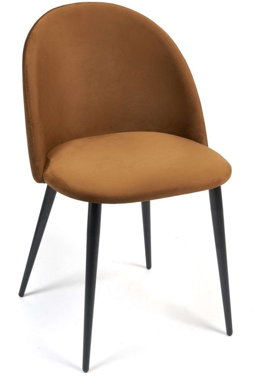 Фото Стул Монро (Monro) (mod 710) от производителя Tetchair в Ялте по цене 6&nbsp;600 ₽