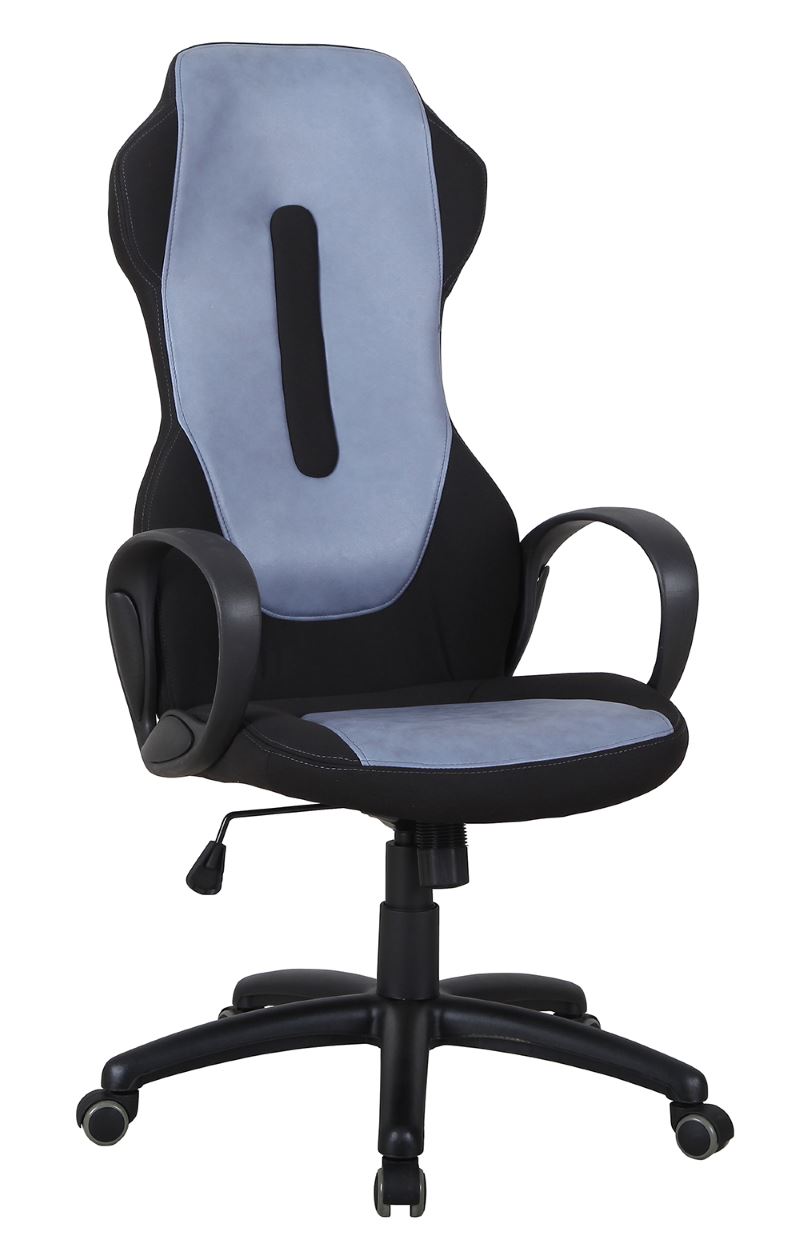 Фото Кресло для руководителя Алиен (Alien)  в Ялте по цене 12 760 ₽ от производителя Tetchair, код товара  шт Фото Кресло для руководителя Алиен (Alien)  от производителя Tetchair в Ялте по цене 12 760 ₽