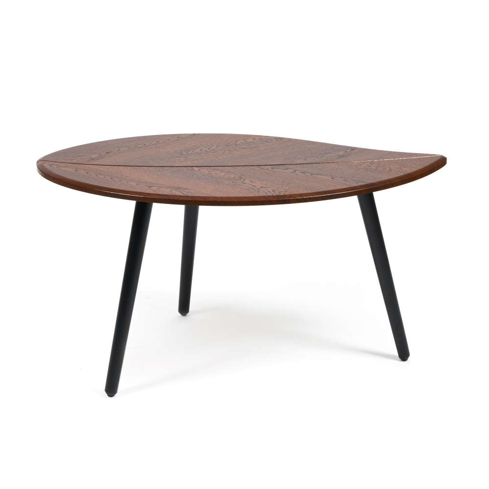 Фото Стол журнальный Баркли (Barkly) от производителя Tetchair в Ялте по цене 9&nbsp;620 ₽