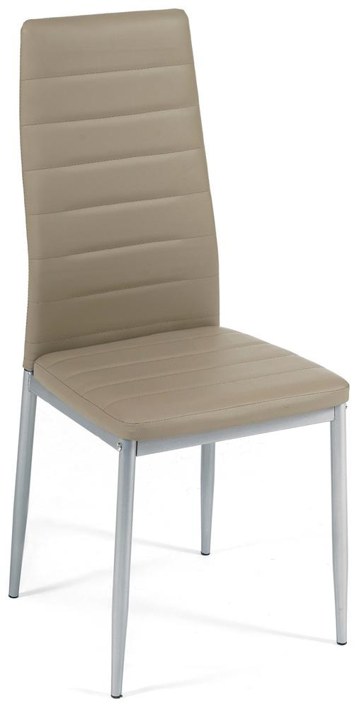 Фото Стул Изи Чеар (Easy Chair) 24 от производителя Tetchair в Ялте по цене 4&nbsp;460 ₽