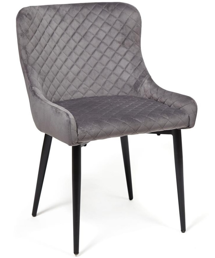 Фото Стул Илай (Eli) (mod 8202) от производителя Tetchair в Ялте по цене 9&nbsp;430 ₽