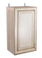 Фото  кухня анжелика шкаф навесной шкн400 производитель 