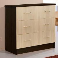 Комод ЛДСП в интернет магазине Планета Комфорта Фото komod-v-prikhozhuyu комод лдсп производитель Фант-мебель