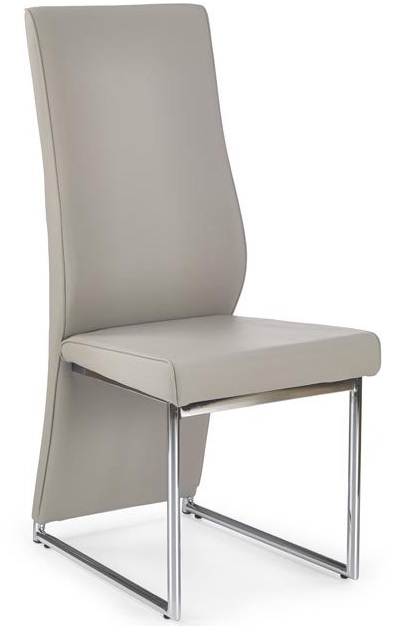 Фото Стул Halmar K213 от производителя Halmar  в Ялте по цене 16 630 ₽