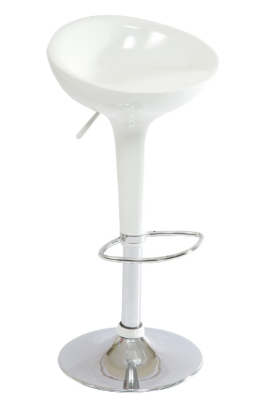 Фото Стул барный Signal A148 в Ялте по цене 9 800 ₽ от производителя Signal, код товара 2000001697610, 2000001697627, 2000001697634, 2000001697641, 2000001697658 шт Фото Стул барный Signal A148 от производителя Signal в Ялте по цене 9 800 ₽