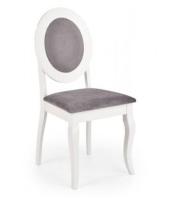 Фото  стул halmar barock производитель Halmar 