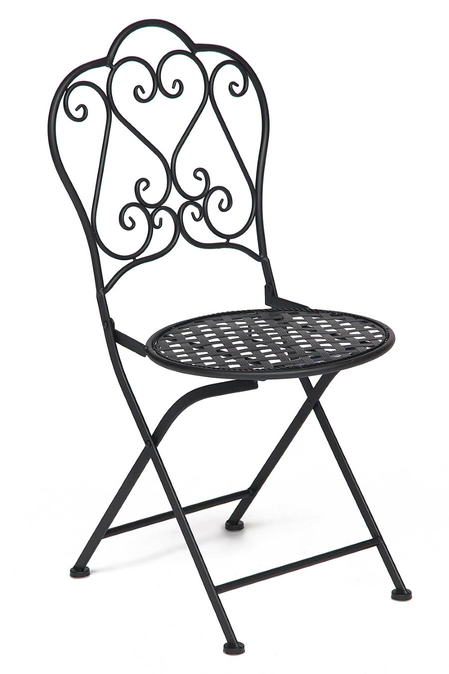 Фото Стул Лав чэйр (Love chair) от производителя Tetchair в Ялте по цене 8&nbsp;360 ₽