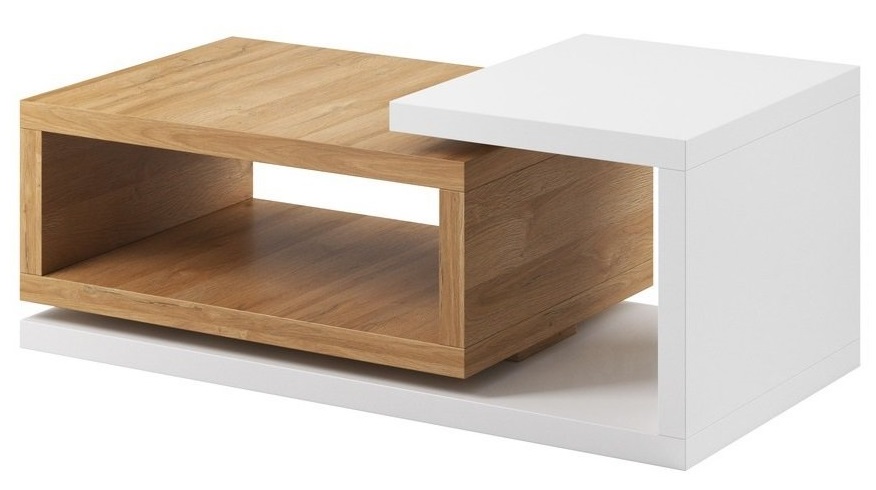 Фото Столик журнальный typ 97 Bota от производителя Helvetia в Ялте по цене 23&nbsp;970 ₽