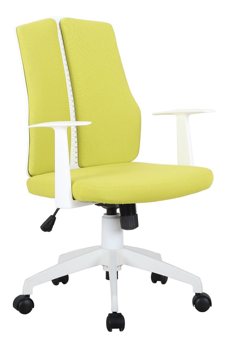 Фото Кресло для персонала Лайт (Lite) от производителя Tetchair в Ялте по цене 12&nbsp;540 ₽