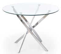 Фото  стол обеденный halmar raymond производитель Halmar 