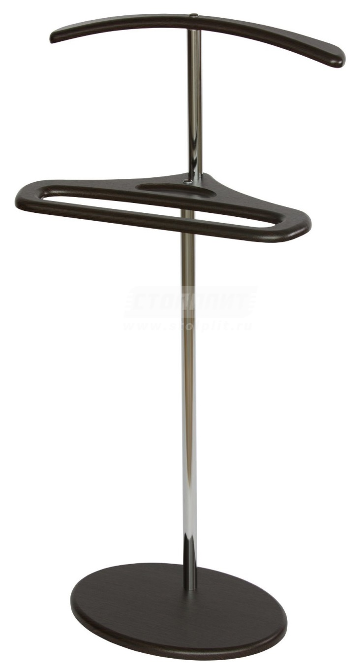 Фото Вешалка Поручик от производителя Калифорния в Ялте по цене 2&nbsp;130 ₽