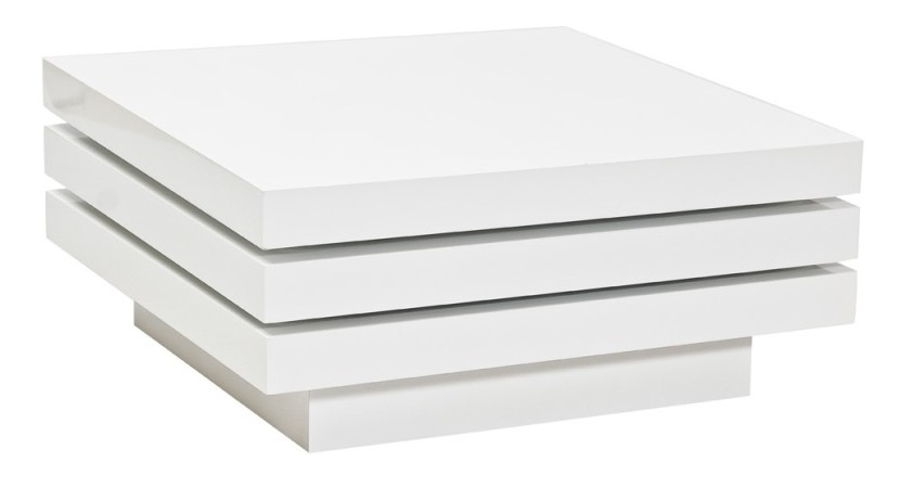 Фото Стол журнальный Signal Trista  от производителя Signal в Ялте по цене 53&nbsp;080 ₽